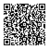 C&oacute;digo QR con el enlace al titular Las obras de asfaltado en el puente sobre el Boeza provocan desvÃ­os del trÃ¡fico en el barrio de la Borreca de Ponferrada
