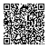 C&oacute;digo QR con el enlace al titular Desvelan una carta en la que la etarra Soledad Iparraguirre presionÃ³ para matar en LeÃ³n al comandante Cortizo