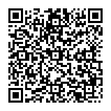 C&oacute;digo QR con el enlace al titular El cartel de conciertos de El Gran CafÃ© se acompasa con Vibra Mahou, que trae a Novedades Carminha, SofÃ­a Ellar y Zahara