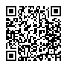 C&oacute;digo QR con el enlace al titular BoÃ±ar vuelve a degustar las mejores cervezas artesanas del norte de EspaÃ±a