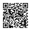 C&oacute;digo QR con el enlace al titular El BiermÃº Blanco del Palacio de Canedo, medalla de oro en el concurso de espirituosos de Bruselas