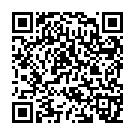 C&oacute;digo QR con el enlace al titular El alcalde se reunirÃ¡ con comerciantes de GÃ³mez NÃºÃ±ez para solucionar el aparcamiento eliminado