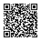 C&oacute;digo QR con el enlace al titular Una misa mozÃ¡rabe abrirÃ¡ el congreso del 1.100 aniversario del monasterio de Montes