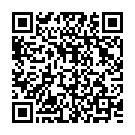 C&oacute;digo QR con el enlace al titular Un 'huÃ©rfano' Festival de Ã“rgano darÃ¡ mÃºsica y un emocionado recuerdo a la Catedral de LeÃ³n