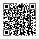 C&oacute;digo QR con el enlace al titular El Consejo de Cuentas insta a los ayuntamientos legislar sobre contaminaciÃ³n atmosfÃ©rica lumÃ­nica