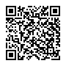 C&oacute;digo QR con el enlace al titular El 'procÃ©s' catalÃ¡n en ocho Diadas