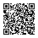 C&oacute;digo QR con el enlace al titular Denunciados dos comercios de Ponferrada por tirar vÃ­drio al contenedor de basura orgÃ¡nica