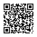 C&oacute;digo QR con el enlace al titular El Incibe oferta formaciÃ³n sobre ciberseguridad a los colegios de EspaÃ±a