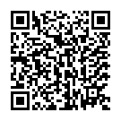 C&oacute;digo QR con el enlace al titular El alcalde de LeÃ³n recibe a Gabriel Arias, campeÃ³n de Europa Junior de Alpino en LÃ­nea