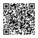 C&oacute;digo QR con el enlace al titular Mosic estarÃ¡ dos meses de baja y serÃ¡ operado el jueves en Valladolid