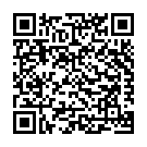 C&oacute;digo QR con el enlace al titular Detenido por grabar desde una bicicleta vÃ­deos Ã­ntimos a mujeres en el parque de El Retiro