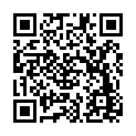 C&oacute;digo QR con el enlace al titular Pierre Gonnord darÃ¡ una clase magistral de fotografÃ­a en LeÃ³n