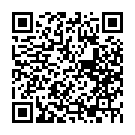 C&oacute;digo QR con el enlace al titular CSIF pide una comisiÃ³n para aclarar la Â«manipulaciÃ³n de listas de esperaÂ»