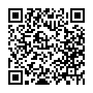 C&oacute;digo QR con el enlace al titular Las obras de asfaltado en el puente Boeza obligan a desviar el trÃ¡fico rodado en el barrio de la Borreca