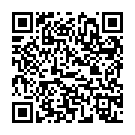 C&oacute;digo QR con el enlace al titular El PRB califica de Â«malas, continuistas y carentes de imaginaciÃ³nÂ» las fiestas y culpa al tripartito y al PP