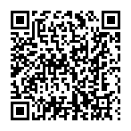 C&oacute;digo QR con el enlace al titular Iglesias avisa de que no aceptarÃ¡ Â«chantajesÂ» en la reuniÃ³n de hoy de los negociadores