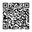 C&oacute;digo QR con el enlace al titular Nieve en pleno verano