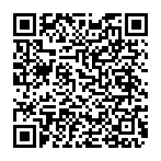 C&oacute;digo QR con el enlace al titular Salen a la luz las Ãºltimas palabras entre Khashoggi y sus asesinos