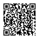 C&oacute;digo QR con el enlace al titular Los miembros de La Manada que robaron unas gafas en San SebastiÃ¡n buscan un acuerdo con el fiscal