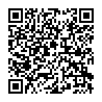 C&oacute;digo QR con el enlace al titular LeÃ³n acoge su primera mesa debate sobre la donaciÃ³n de cerebro