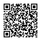 C&oacute;digo QR con el enlace al titular Los espaÃ±oles con tÃ­tulos universitarios ganan un 57% mÃ¡s que los que tienen estudios secundarios