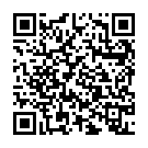 C&oacute;digo QR con el enlace al titular El documental 'El lugar de las fresas' protagoniza la segunda sesiÃ³n del ciclo 'LeÃ³n Film Rural'