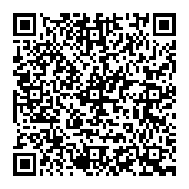 C&oacute;digo QR con el enlace al titular HP llena de InnovaciÃ³n la EspaÃ±a VacÃ­a con el Programa #MoverEspaÃ±a con el apoyo de Intel, ...