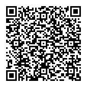 C&oacute;digo QR con el enlace al titular Una misa mozÃ¡rabe presidida por el obispo de LeÃ³n darÃ¡ inicio al congreso sobre el 1.100 aniversario del monasterio de San Pedro de Montes