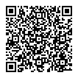 C&oacute;digo QR con el enlace al titular Ponferrada, entre los ayuntamientos de la Comunidad con polÃ­tica medioamiental sobre contamicaciÃ³n lumÃ­nica