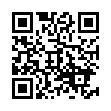 C&oacute;digo QR con el enlace al titular Ser de capital