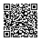 C&oacute;digo QR con el enlace al titular La Junta inicia la supresiÃ³n del impuesto de sucesiones y donaciones