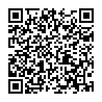 C&oacute;digo QR con el enlace al titular Ãšltimas plazas para participar en el programa de la experiencia de la Universidad de LeÃ³n