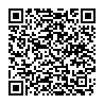C&oacute;digo QR con el enlace al titular Denunciados dos establecimientos en Ponferrada por lanzar vidrio a los contenedores orgÃ¡nicos
