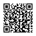 C&oacute;digo QR con el enlace al titular Google Developers Group comienza en LeÃ³n