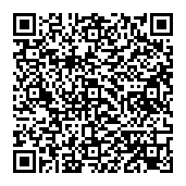 C&oacute;digo QR con el enlace al titular La Junta inicia los trÃ¡mites para la supresiÃ³n del impuesto de sucesiones y donaciones con la consulta de la ciudadanÃ­a