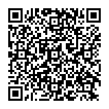 C&oacute;digo QR con el enlace al titular Fuentes y MaÃ±ueco, de acuerdo en impulsar las celebraciones del quinto centenario de los Comuneros