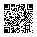 C&oacute;digo QR con el enlace al titular Banecidas enciende el fuego de la fiesta