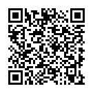 C&oacute;digo QR con el enlace al titular La ciclista Nerea Ãlvarez se hace con la plata en Venta de BaÃ±os