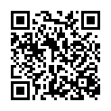 C&oacute;digo QR con el enlace al titular La Universidad Experiencia de Astorga abrirÃ¡ su segundo plazo de matriculaciÃ³n este mes