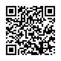 C&oacute;digo QR con el enlace al titular Abierto el plazo de inscripciÃ³n de las Escuelas Deportivas de Villarejo