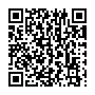C&oacute;digo QR con el enlace al titular El frÃ­o llega a LeÃ³n rozando los cero grados en cotas de 1.500 metros