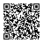 C&oacute;digo QR con el enlace al titular Ya estÃ¡n a la venta los tickets para la chocolatada solidaria de la Feria Agroalimentaria de La BaÃ±eza