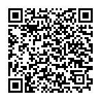 C&oacute;digo QR con el enlace al titular El lunes se abre la matrÃ­cula para las Ãºltimas plazas del programa de la Experiencia de la ULE
