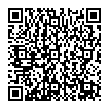 C&oacute;digo QR con el enlace al titular El Museo de la EnergÃ­a de Ponferrada retoma el ciclo de ciencia y cine con la proyecciÃ³n del documental 'Cuerpos menores'