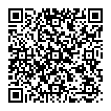 C&oacute;digo QR con el enlace al titular Las fuertes rachas de viento cierran parques en LeÃ³n y multiplican la acciÃ³n de los Bomberos por desprendimientos