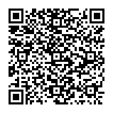 C&oacute;digo QR con el enlace al titular LeÃ³n estrena el programa '#Mover EspaÃ±a' que lidera HP para combatir la despoblaciÃ³n con soluciones tecnolÃ³gicas