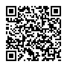 C&oacute;digo QR con el enlace al titular La moderaciÃ³n en el empleo se agudizarÃ¡ en la recta final de aÃ±o