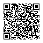 C&oacute;digo QR con el enlace al titular El Supremo resolverÃ¡ la exhumaciÃ³n de Franco el 24 de septiembre