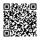 C&oacute;digo QR con el enlace al titular El Abanca Ademar no logra fichar al egipcio Hesham y se fija en Brasil
