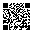 C&oacute;digo QR con el enlace al titular El juez mantiene las fechas del juicio de Torra que coincidirÃ¡ con el debate de polÃ­tica general del Parlament